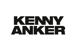 Kenny Anker 