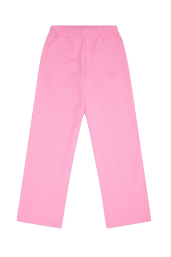 7 Days Active, Organic Lounge Pants, Bonbon