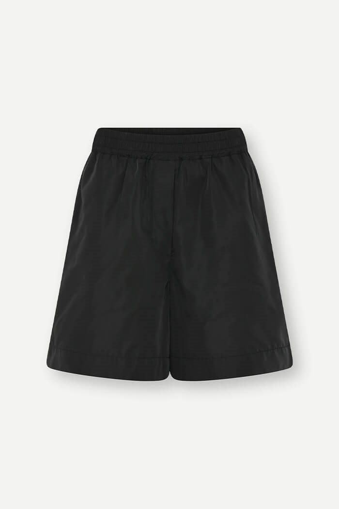 Herskind, Alma Shorts, Black