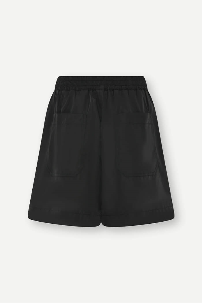 Herskind, Alma Shorts, Black