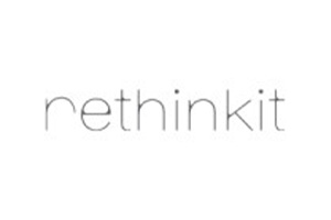 Rethinkit