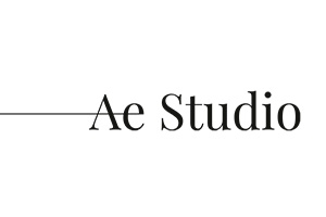 Ae Studio