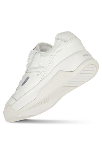 ARKK, Sneakers, Dinasty leather 2.0, Bright white tofu