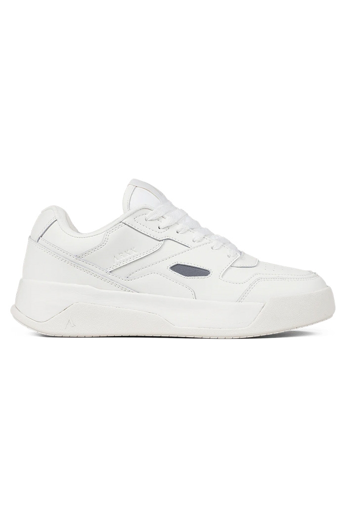 ARKK, Sneakers, Dinasty leather 2.0, Bright white tofu