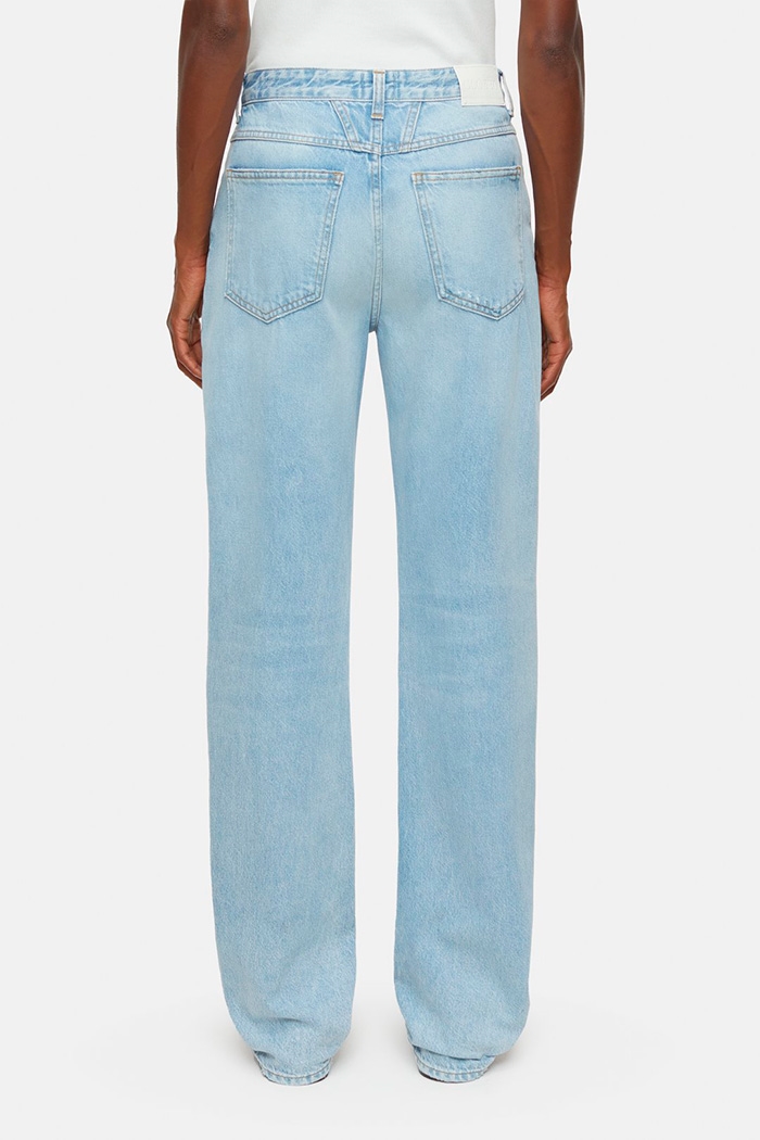 Closed, Roan jeans, light blue