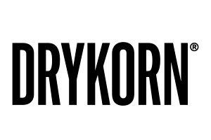 Drykorn