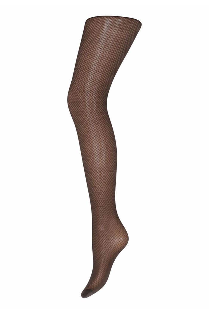 Sneaky Fox, Eleonora Pantyhose 20 Den, Chocolate